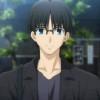 mikiya