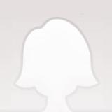 用户fpnq7xmkxe