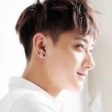 sunyangzhuyu