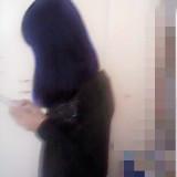 tb542935_88