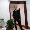 蛇影