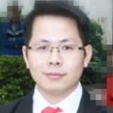 QzZ空间