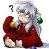 草窝窝里的丫头