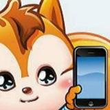 苯♀人，學會讓自己快樂