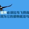 书友87130