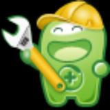 ╰☆╮不想Sorry↘