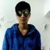 囬眸丶烂漫的幸福ゝ