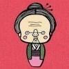 Yes.I do° LQR