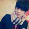 书友40910