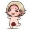 书友27637