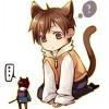 猫腻ing