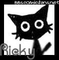 catty6302
