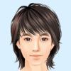 书友75498