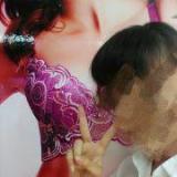 小伙伴我们来愉快地玩耍