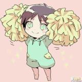书友94344