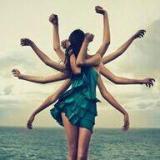 土豆七七七七七