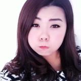 wumiao19920205