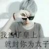 青衣冷魂　　