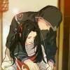 花落情未定
