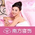 cljj8560