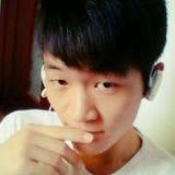 Cc炜小宝