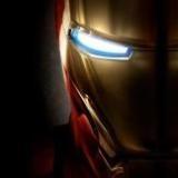 小熊熊熊熊熊熊熊