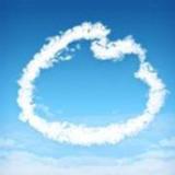 不流泪到一败涂地