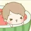 纯如小白花的少年