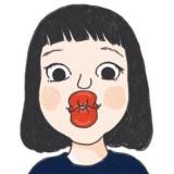 炸飛的雞腿
