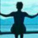 静若思婷