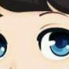 ╄→蓅訫雨┾