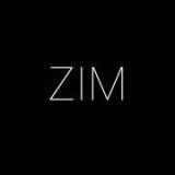 ZIM墨叔