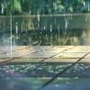 漠日£夕阳