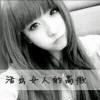 Angelhood之泪