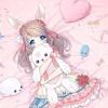 l love  mushroon hea
