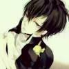 Marry_me