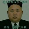 书友35145