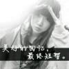 书友39076