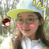 哀家不废你终究是妃