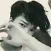 登QQ@只为等你上线@_@