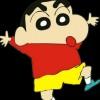 书友56667