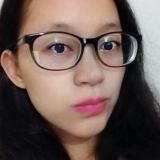 rebeccalidandan
