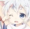 书友53836