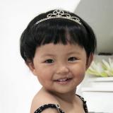 小蒙子522