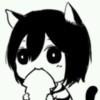 └风✧中๑追☆沙ԅ•