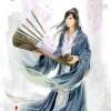 心的伤丶难以愈合