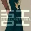 张起灵是人间看不见的绝色