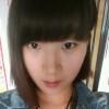 dear“小鱼儿”