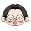 花兮v落相惜