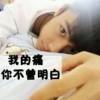 书友79910